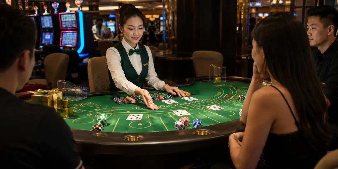 shbeta Cẩm Nang MoMo