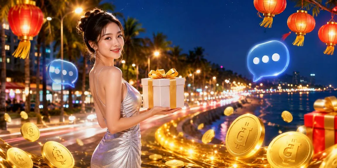 shbeta Nạp, rút và xác minh tại shbeta