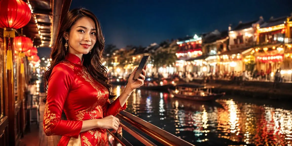 shbeta Nạp tiền vào shbeta