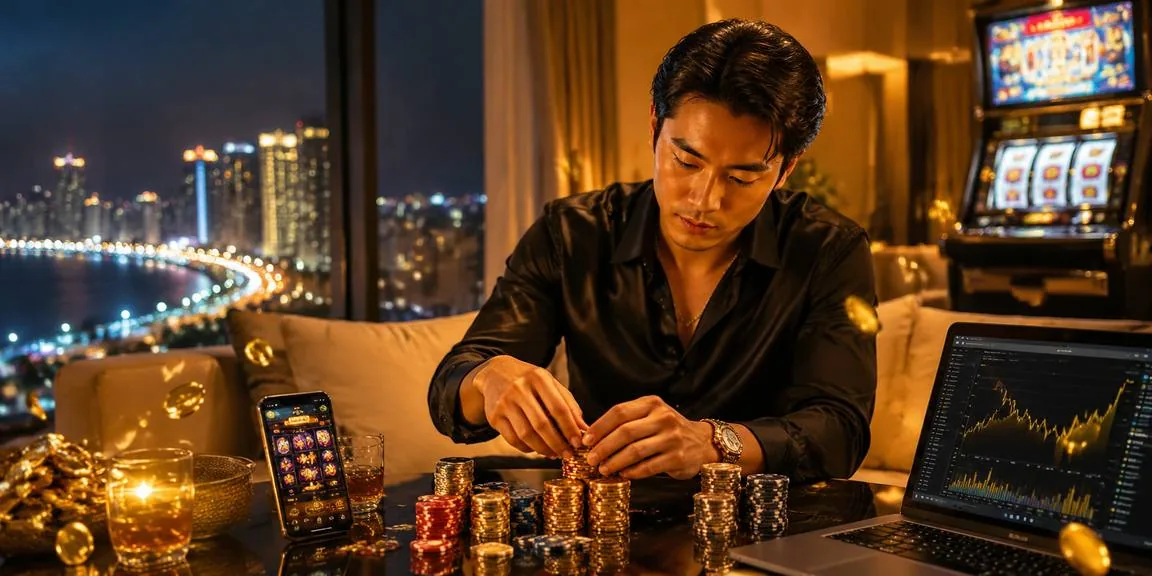 shbeta Xác minh tài khoản shbeta