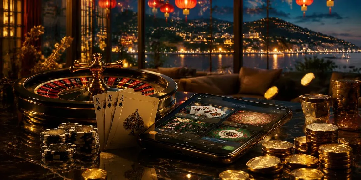 shbeta Đá Gà Cựa Dao