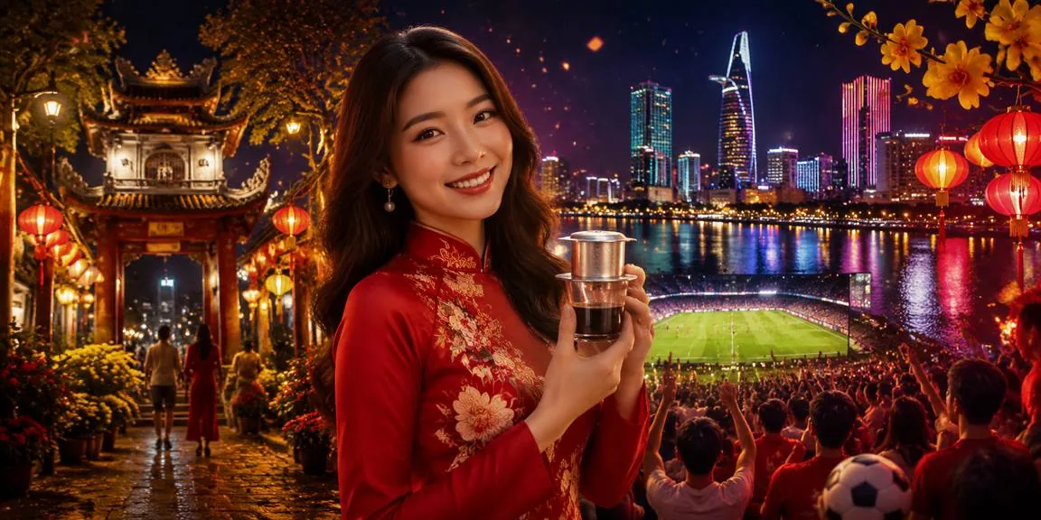 shbeta Bầu Cua Tôm Cá